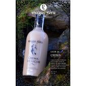 Licor de Crema